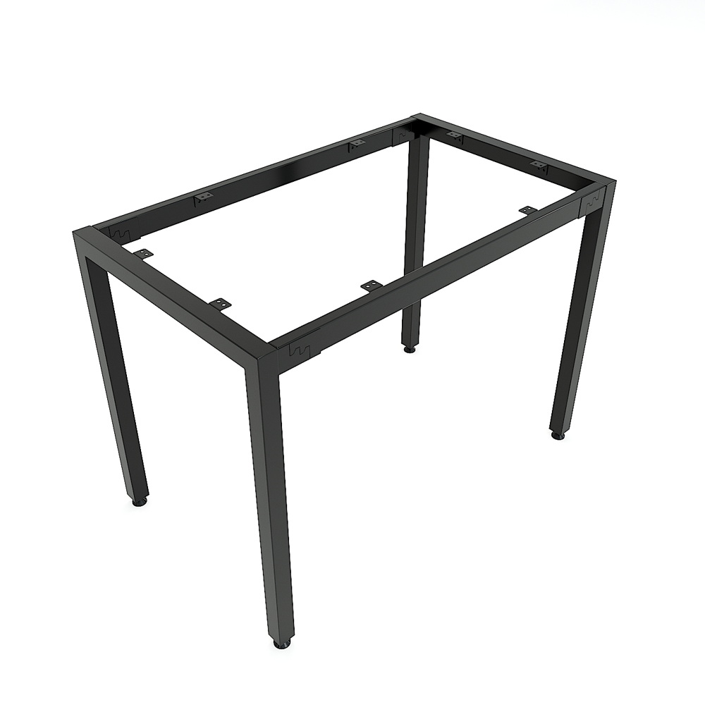 MUA KHUNG BÀN CHỮ U CHẤT LƯỢNG - GIÁ TỐT Ở ĐÂU?